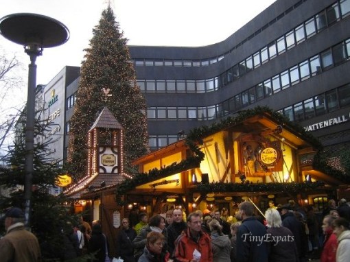 1929445_9859989342_9017_n