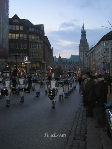 1929445_9859994342_9291_n