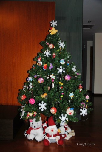 384694_10150551152374343_1858670277_n