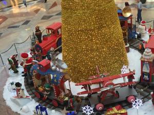 10529496_928010833883222_750364553_n