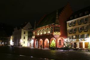 10533053_10205499464348610_6521168282295906332_n