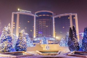 10819106_1520448118209156_1235897327_n