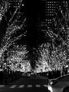 10822612_10152911448724920_2069412072_n