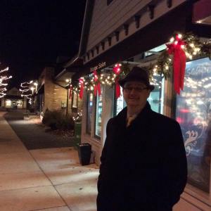 10833941_10204736296982906_906299103_n