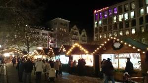 10833959_10205914128515234_1189909733_n