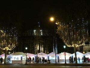 10836333_10152850865345791_118699667_n