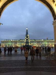 10836370_10152420785426816_2120943735_n