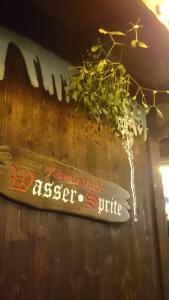 10841133_10205914127675213_2058580237_n