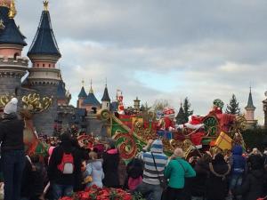 10841690_10152850896645791_1450538847_n