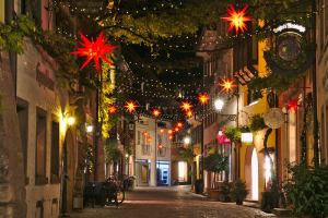 10846371_10205499467908699_6226026174963017842_n