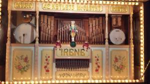 10846531_10154891767315153_1943245954_n