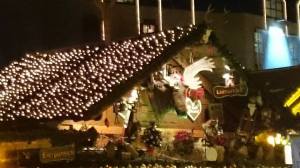 10846608_10205914127755215_8334987_n