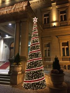 10847065_10154885715010461_1459834800_n