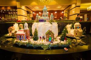 10850569_1520448231542478_107024562_n