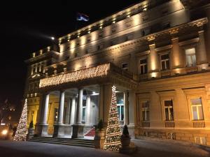 10850691_10154885710910461_2125155630_n