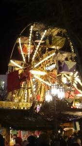 10859335_10205914127915219_45928357_n