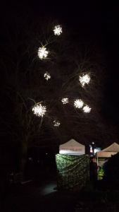 10859392_10154891767800153_1816450318_n