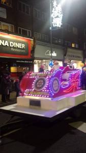 10859707_10154891764825153_839962642_n