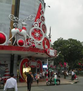 10877516_404548546377882_537402379_n