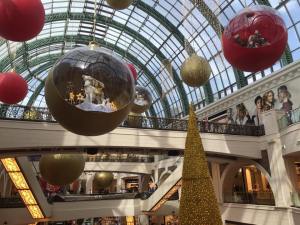 10884696_928011073883198_2099578791_n