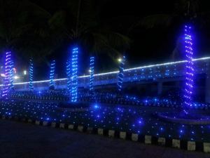 10887821_967529963275637_23291978_n