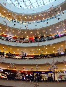 10887943_968596669835633_1793678157_n