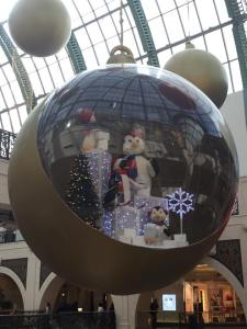 10893404_928009677216671_10948146_n