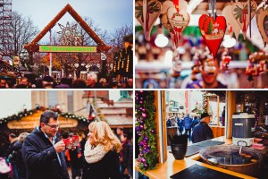 Christmas Germany_10