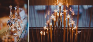 Christmas Germany_18