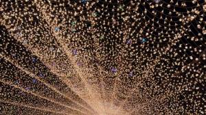 Mie Prefecture Nabana Village 2