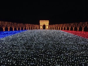 Yomiuri Land (Fun Park) 3