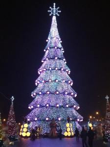 10859625_1513435645592398_826661915_n