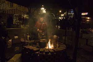 10915207_856564991062941_5917034298982631042_n