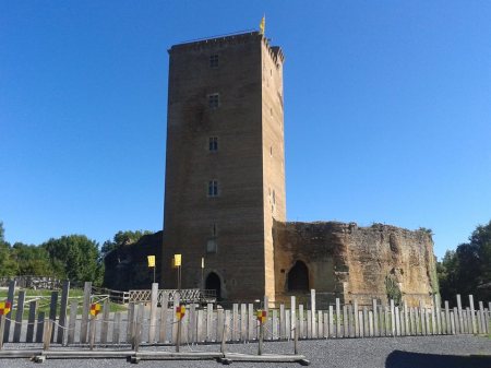 10928057_612860528842984_714111952_n