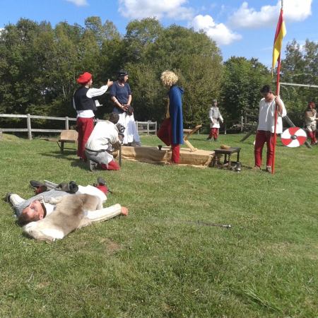 10933339_612860518842985_1271330717_n