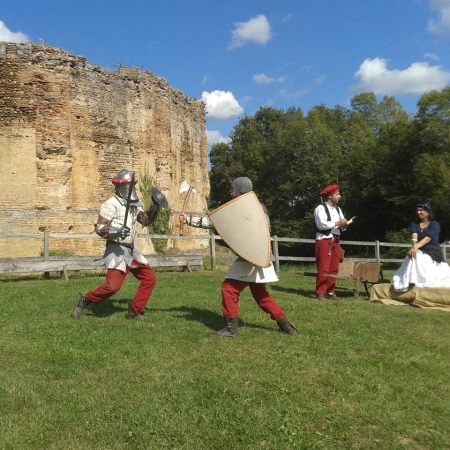 10934743_612860525509651_102337682_n