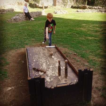 10937717_612860515509652_1950786701_n