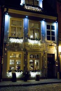 16814_856564957729611_4588389060008251363_n