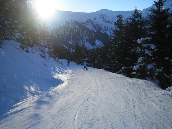 1929445_9859664342_4690_n