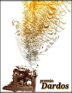 PremioDardosblogaward