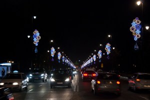 warsaw_xmas_02