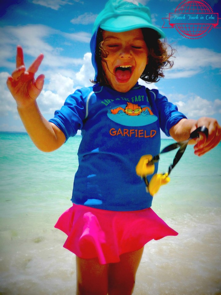 2014 Maelles beachdancelr