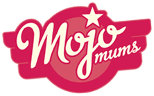 mojomums