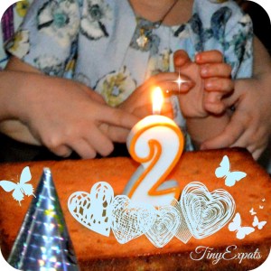 Nelly's birthday cropped