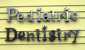Pediatric-Dentistry-1024x609
