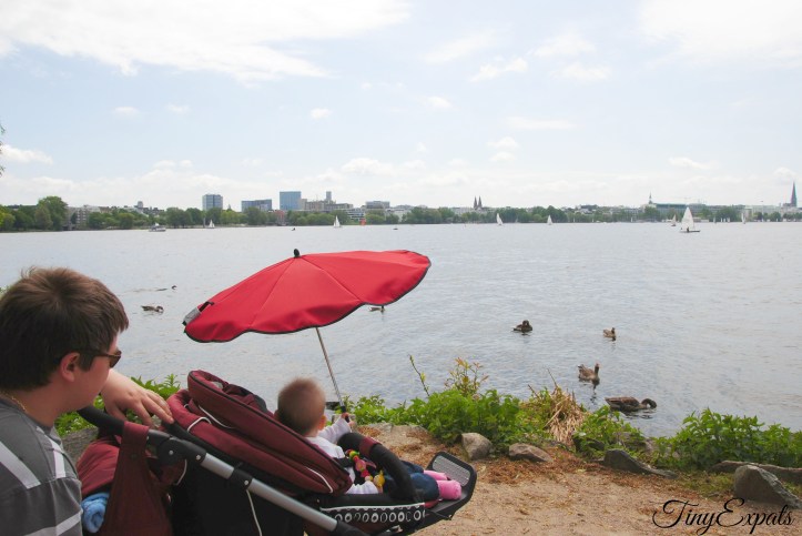 aussenalster1