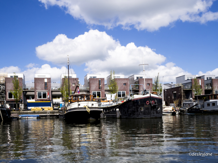 201504_amsterdam-371