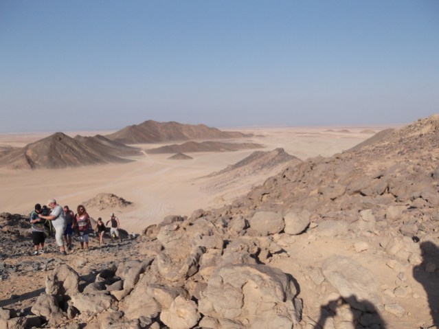 Show Your World round up 10 - come over to check out beautiful destinations from around the world! TinyExpats.com