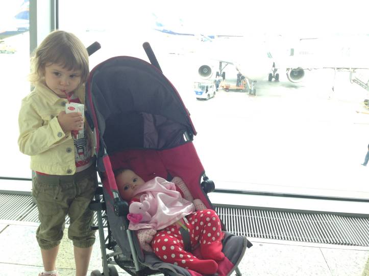 Visit Volga river with TinyExpats - one of the largest rivers in Russia! and don't forget to link up your post about your favourite destination!