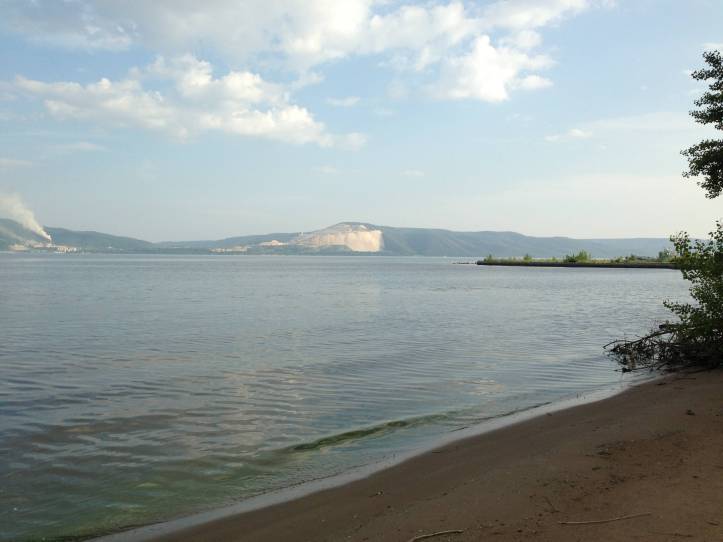 Show Your World round up 10 - come over to check out beautiful destinations from around the world! TinyExpats.com